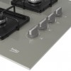 Beko BOCD K 6510 EWG 65 cm Gazlı Cam Tablalı Ocak 65 cm