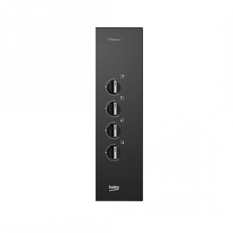 Beko BOCD K 6510 EWS 65 cm Gazlı Cam Tablalı Ocak 65 cm Beko BOCD K 6510 EWS 65 cm Gazlı Cam Tablalı Ocak 65 cm