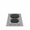 Beko BOE 302 I Ankastre Domino Ocak 30 cm