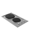 Beko BOE 302 I Ankastre Domino Ocak 30 cm