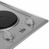 Beko BOE 302 I Ankastre Domino Ocak 30 cm