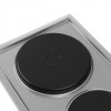 Beko BOE 302 I Ankastre Domino Ocak 30 cm