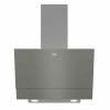 Beko BDE 6050 G Eğimli Davlumbaz 60 cm