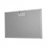 Beko BDE 6050 G Eğimli Davlumbaz 60 cm