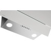 Beko BDE 6050 HB Eğimli Davlumbaz 60 cm