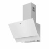 Beko BDE 6050 HB Eğimli Davlumbaz 60 cm