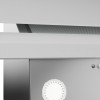 Beko BDE 6050 HB Eğimli Davlumbaz 60 cm
