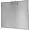 Beko BDE 6053 B Eğimli Davlumbaz 60 cm Beko BDE 6053 B Eğimli Davlumbaz 60 cm