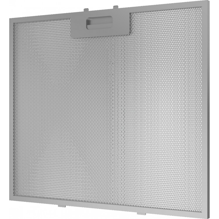 Beko BDE 6053 B Eğimli Davlumbaz 60 cm Beko BDE 6053 B Eğimli Davlumbaz 60 cm