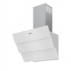 Beko BDE 6053 B Eğimli Davlumbaz 60 cm Beko BDE 6053 B Eğimli Davlumbaz 60 cm