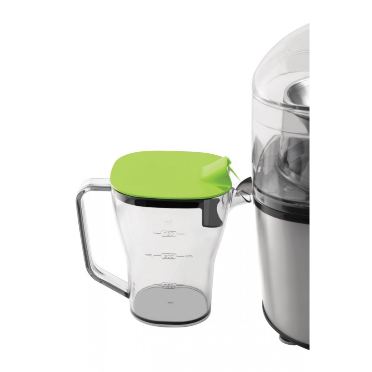 Beko BKK 2145 Meyve Sıkacağı