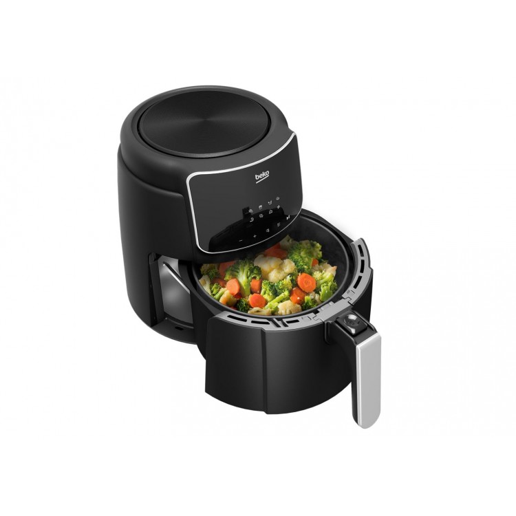 Beko FRA 5244 AIRFRYER Az Yağlı Fritöz