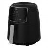 Beko FRA 5244 AIRFRYER Az Yağlı Fritöz