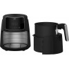 Beko FRA 5244 AIRFRYER Az Yağlı Fritöz