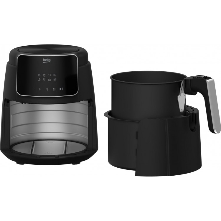 Beko FRA 5244 AIRFRYER Az Yağlı Fritöz