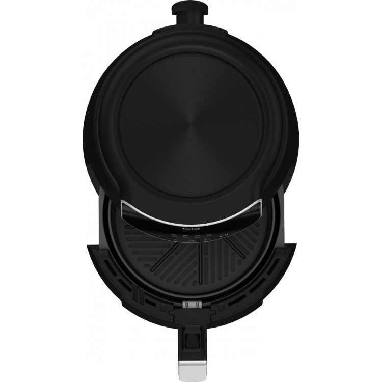 Beko FRA 5244 AIRFRYER Az Yağlı Fritöz