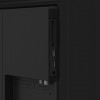 Beko B65 D 790 B Android TV 65'/164 cm Televizyon Beko B65 D 790 B Android TV 65'/164 cm Televizyon