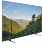 Grundig MADRID 65 GHQ 9250 QLED 65'/164 cm Televizyon Grundig MADRID 65 GHQ 9250 QLED 65'/164 cm Televizyon