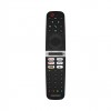 Grundig MADRID 65 GHQ 9250 QLED 65'/164 cm Televizyon Grundig MADRID 65 GHQ 9250 QLED 65'/164 cm Televizyon