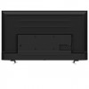 Grundig MADRID 65 GHQ 9250 QLED 65'/164 cm Televizyon Grundig MADRID 65 GHQ 9250 QLED 65'/164 cm Televizyon
