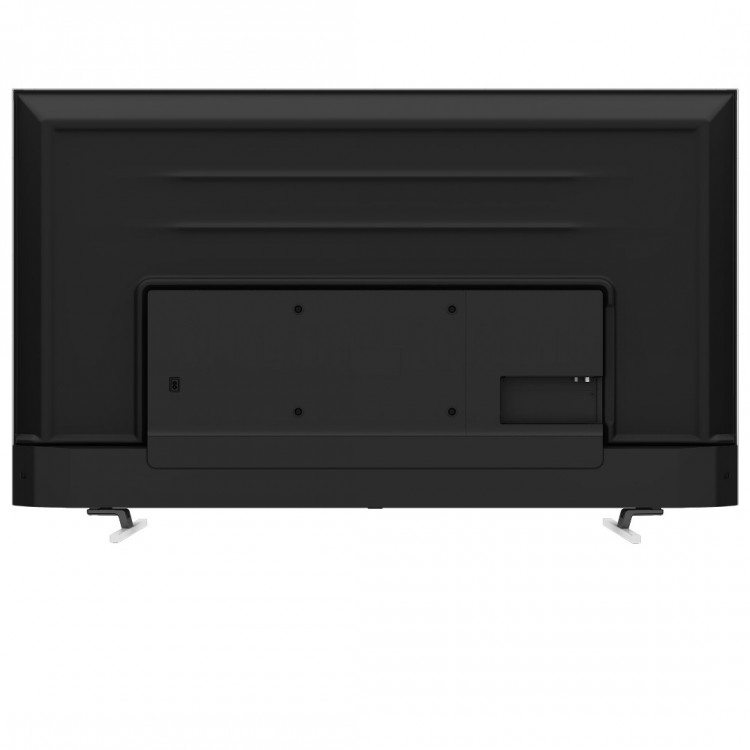 Grundig MADRID 65 GHQ 9250 QLED 65'/164 cm Televizyon Grundig MADRID 65 GHQ 9250 QLED 65'/164 cm Televizyon