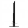 Grundig MADRID 65 GHQ 9250 QLED 65'/164 cm Televizyon Grundig MADRID 65 GHQ 9250 QLED 65'/164 cm Televizyon