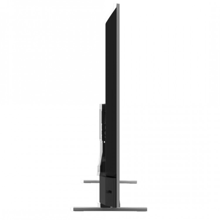 Grundig MADRID 65 GHQ 9250 QLED 65'/164 cm Televizyon Grundig MADRID 65 GHQ 9250 QLED 65'/164 cm Televizyon