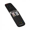 Grundig MADRID 65 GHQ 9250 QLED 65'/164 cm Televizyon Grundig MADRID 65 GHQ 9250 QLED 65'/164 cm Televizyon