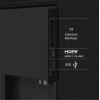 Grundig MADRID 65 GHQ 9250 QLED 65'/164 cm Televizyon Grundig MADRID 65 GHQ 9250 QLED 65'/164 cm Televizyon