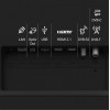 Grundig MADRID 65 GHQ 9250 QLED 65'/164 cm Televizyon Grundig MADRID 65 GHQ 9250 QLED 65'/164 cm Televizyon