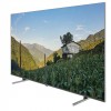 Grundig MADRID 65 GHQ 9250 QLED 65'/164 cm Televizyon Grundig MADRID 65 GHQ 9250 QLED 65'/164 cm Televizyon