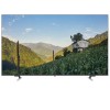 Grundig MADRID 65 GHQ 9250 QLED 65'/164 cm Televizyon Grundig MADRID 65 GHQ 9250 QLED 65'/164 cm Televizyon