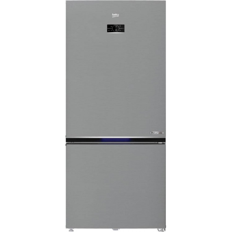 Beko 683615 EI No Frost Buzdolabı