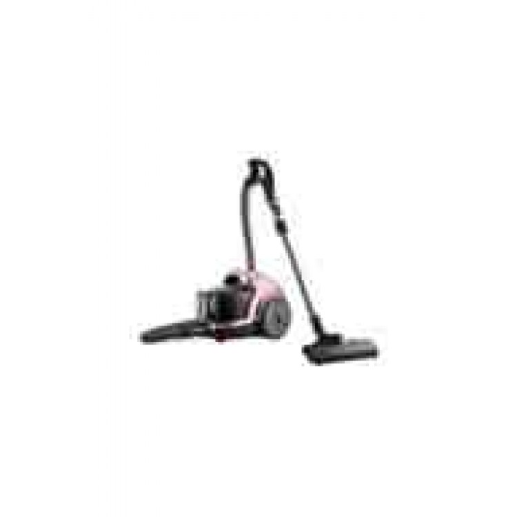 Beko TSZ 5282 UltraForce® 3.0 Toz Torbasız Elektrikli Süpürge