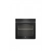 Beko BFC 210 S Ankastre Standart Fırın 4 Fonksiyon