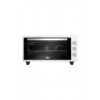 Beko BSUF 4000 MEB  Mini-Midi Fırın