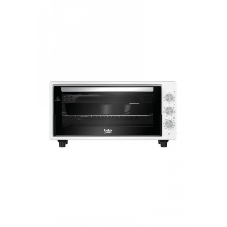 Beko BSUF 4000 MEB  Mini-Midi Fırın