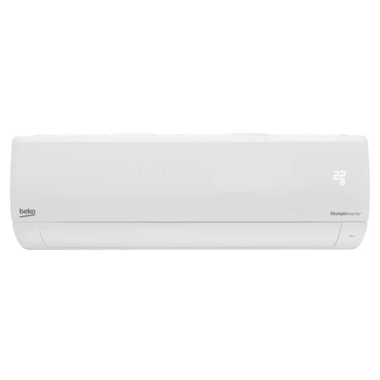 Beko 32425 (WiFi Opsiyonel) Split Klima