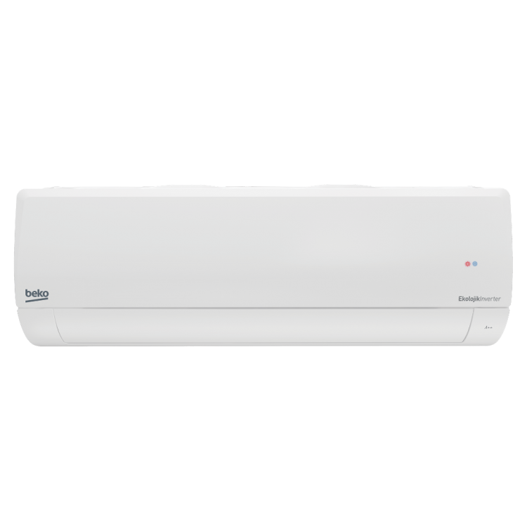 Beko 30925 Klima 9000 Btu