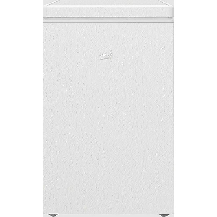 Beko 3104 E Sandık Tipi Derin Dondurucu