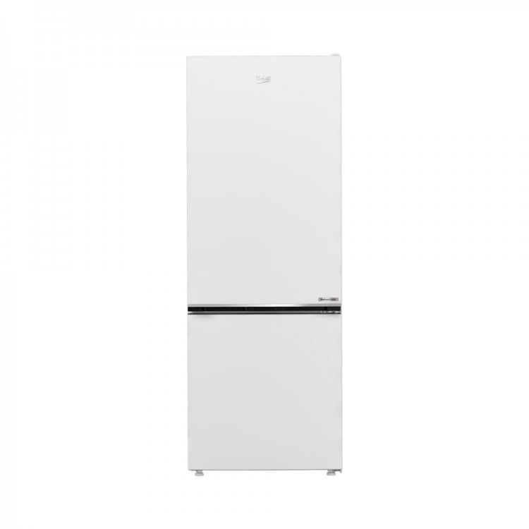 Beko 670490 IEB No Frost Buzdolabı