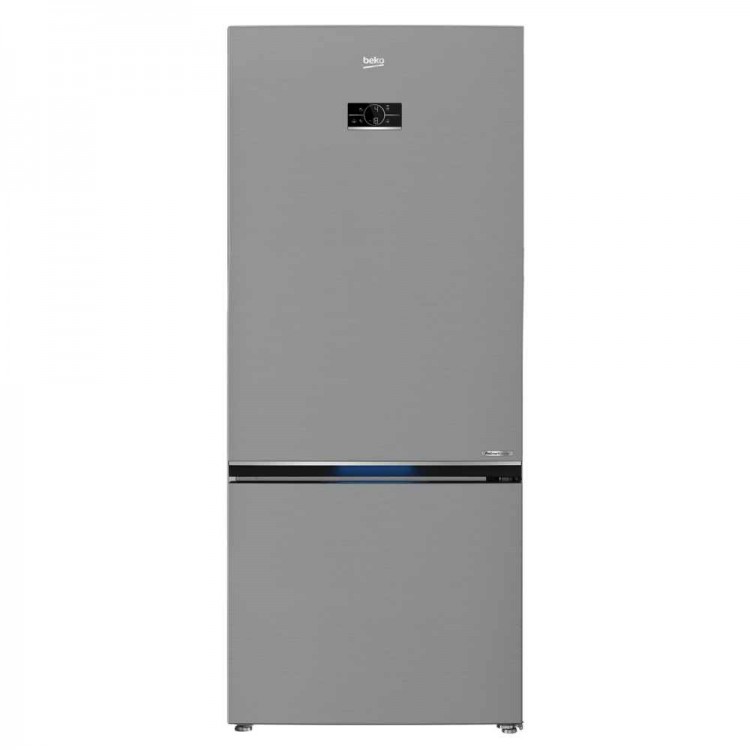 Beko 678552 EI No Frost Buzdolabı