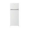Beko 970406 MB No Frost Buzdolabı