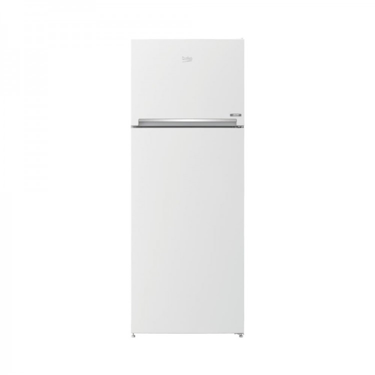 Beko 970406 MB No Frost Buzdolabı