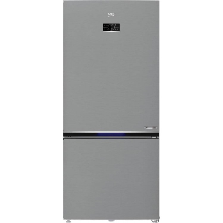 Beko 683616 EI No Frost Buzdolabı