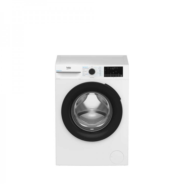 Beko CMXD 9120  Çamaşır Makinesi