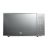 Beko BMD 310 DS Mikrodalga Fırın Premium