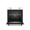 Beko BFM 310 B Ankastre Standart Fırın 6 Fonksiyon