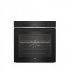 Beko BFC 330 S Ankastre Standart Fırın 6 Fonksiyon