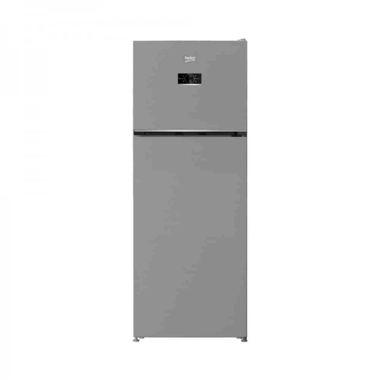 Beko 970475 EI No Frost Buzdolabı